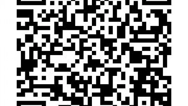 immobilie351268-aussenansicht-walmdach-g