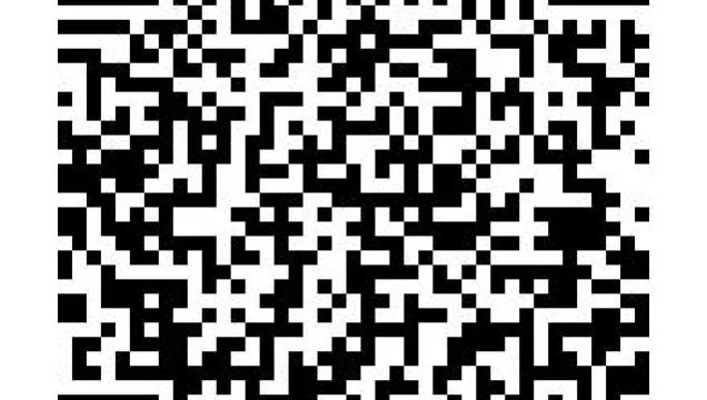 immobilie351314-aussenansicht-walmdach-g