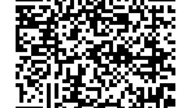 immobilie352161-design-13-eingang-tag-jpg-g