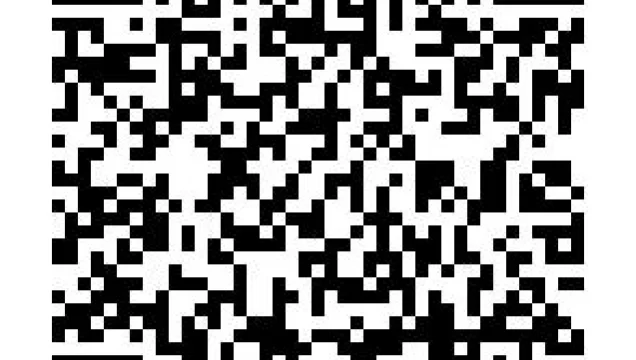 immobilie351425-aussenansicht-walmdach-g