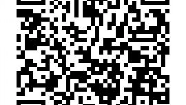 immobilie351337-aussenansicht-walmdach-g