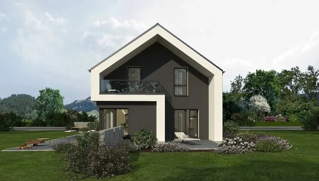 immobilie359189-design-13-eingang-tag-jpg-g