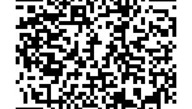 immobilie359189-design-13-eingang-tag-jpg-g