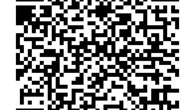 immobilie359213-aussenansicht-walmdach-g