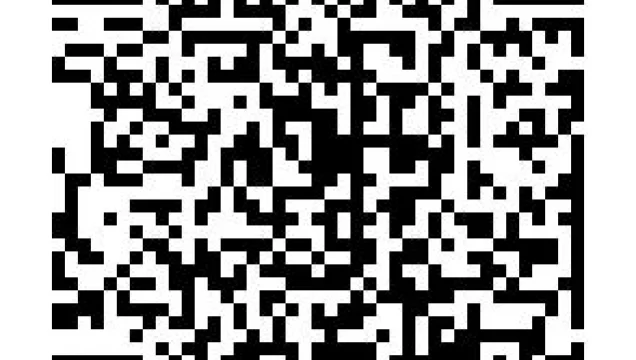 immobilie361778-aussenansicht-walmdach-g
