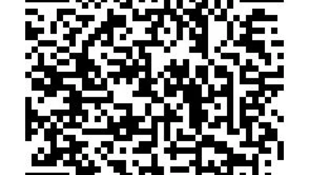 immobilie361822-design-13-eingang-tag-jpg-g