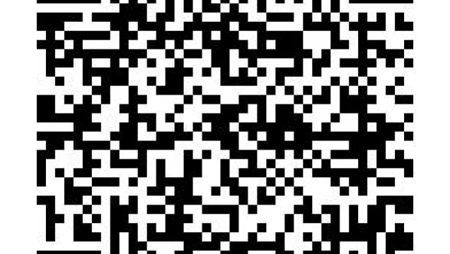 immobilie362973-design-13-eingang-tag-jpg-g