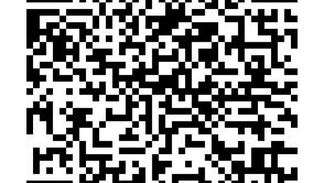 immobilie364798-aussenansicht-walmdach-g