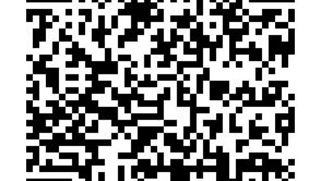 immobilie364935-design-13-eingang-tag-jpg-g