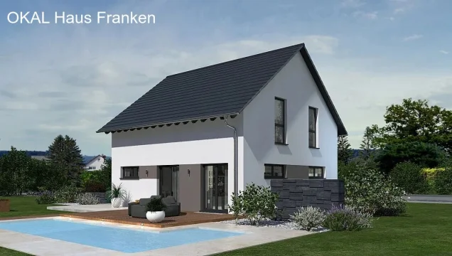 immobilie345468-aussenansicht-winter-eingang-g