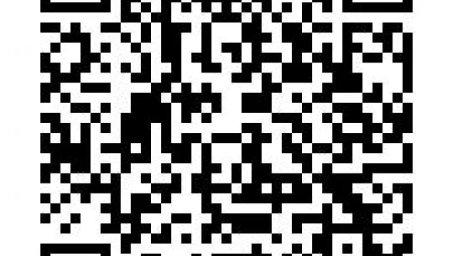 immobilie351245-aussenansicht-walmdach-g