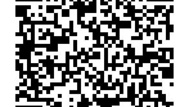 immobilie362478-design-13-eingang-tag-jpg-g