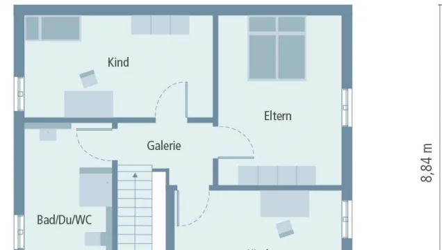 immobilie379044-eg-g