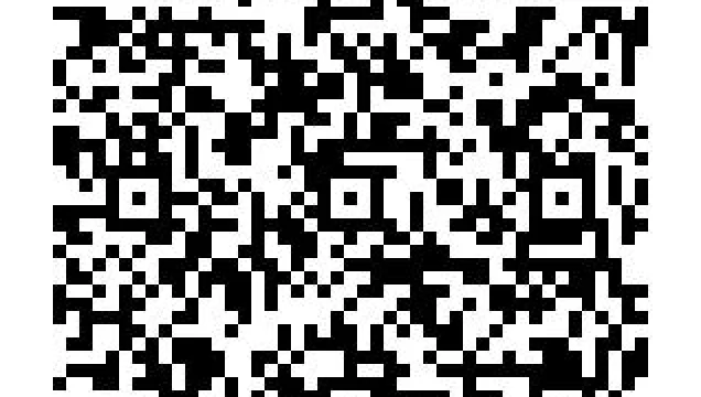 immobilie379044-eg-g