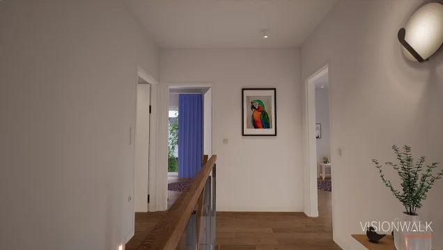 immobilie379083-aussenansicht-4-g
