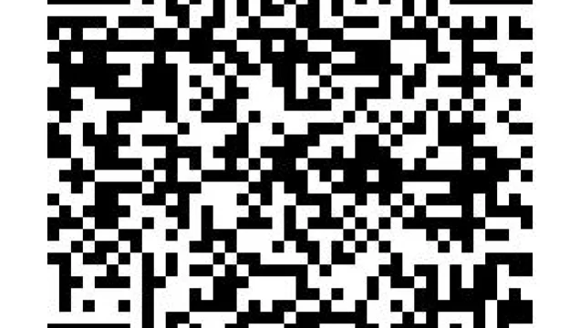 immobilie379083-aussenansicht-4-g