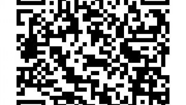 immobilie379100-bauhaus-12-g