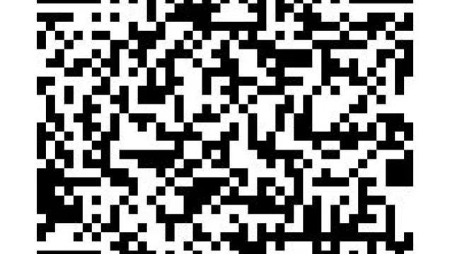 immobilie379146-aussenansicht-2-g