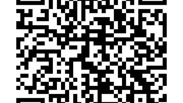 immobilie379203-eg-g