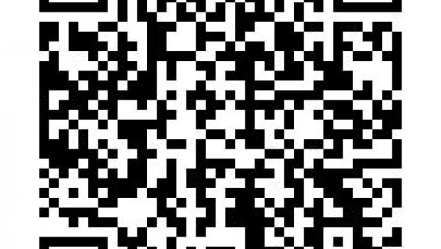 immobilie379216-eg-g
