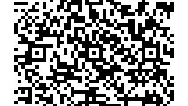 immobilie379251-design-02-jpg-g