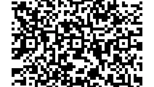 immobilie379262-design-02-jpg-g