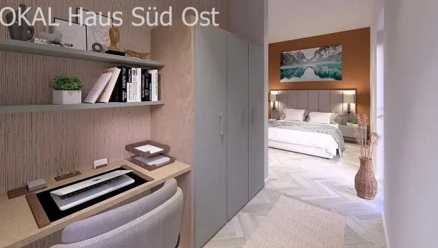 immobilie379275-aussenansicht-eingang-g