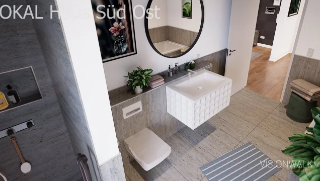 immobilie379275-aussenansicht-eingang-g