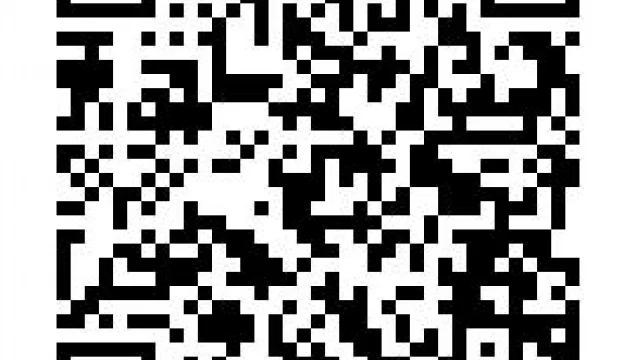 immobilie379307-eingang-g