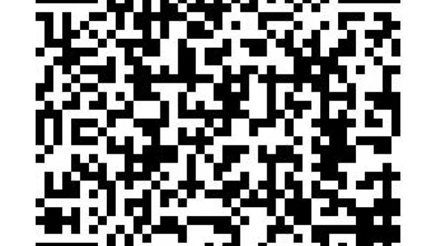 immobilie379323-design-02-jpg-g