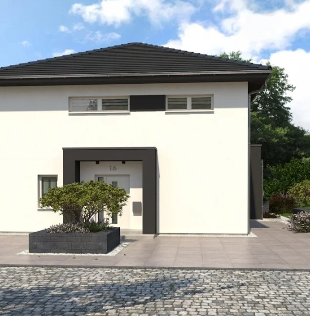 immobilie379341-aussenansicht-eingang-g immobilie379341-aussenansicht-eingang-g