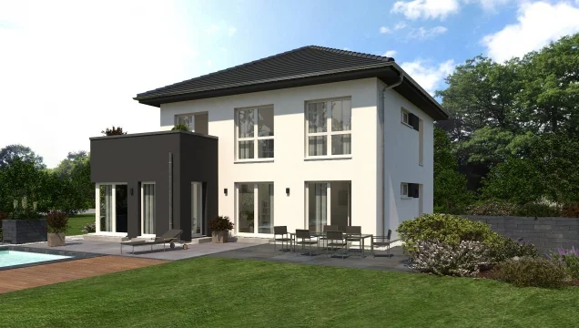 immobilie379341-aussenansicht-eingang-g