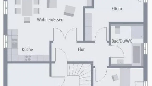 immobilie379341-aussenansicht-eingang-g