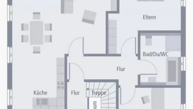 immobilie379341-aussenansicht-eingang-g