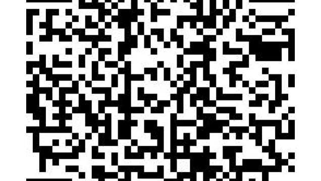 immobilie379341-aussenansicht-eingang-g