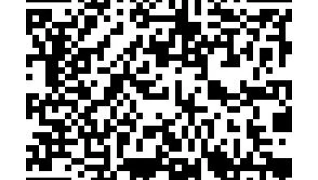 immobilie379357-ansicht2-g
