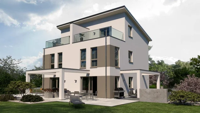 immobilie379393-aussenansicht2-g