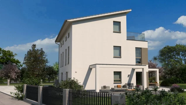 immobilie379393-aussenansicht2-g