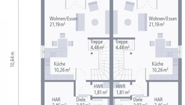 immobilie379393-aussenansicht2-g
