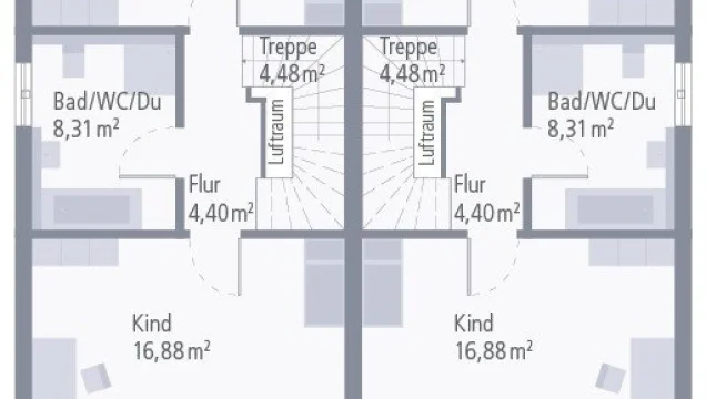 immobilie379393-aussenansicht2-g