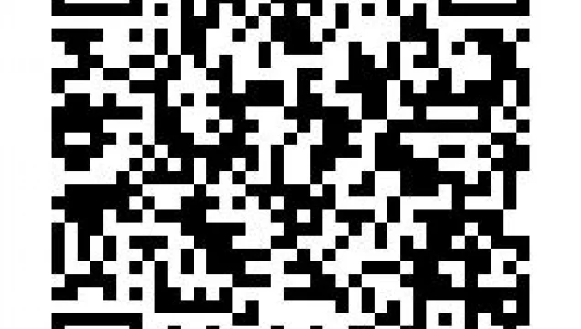 immobilie379393-aussenansicht2-g