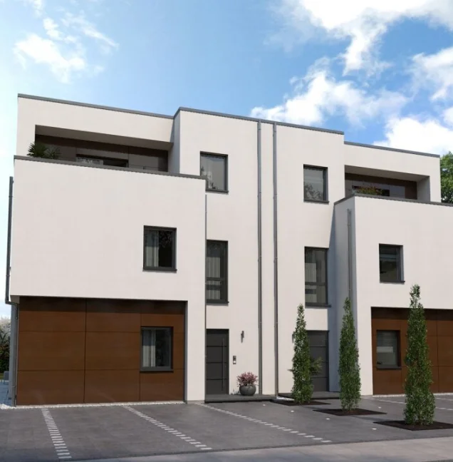 immobilie379438-aussenansicht-g immobilie379438-aussenansicht-g