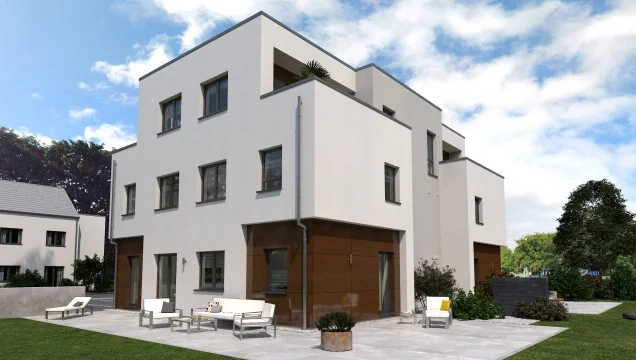 immobilie379438-aussenansicht-g