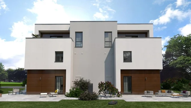 immobilie379438-aussenansicht-g