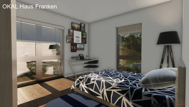 immobilie379465-aussenansicht-abend-9-g