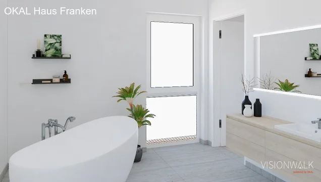 immobilie379465-aussenansicht-abend-9-g
