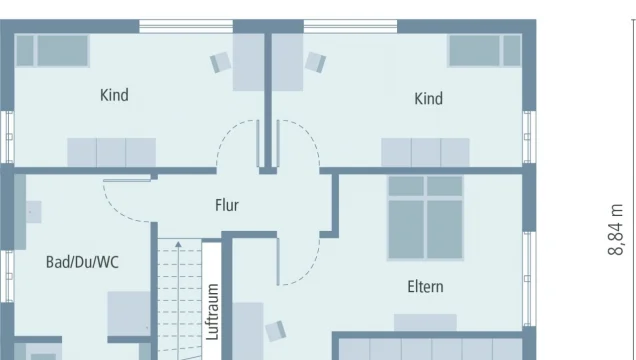 immobilie379467-aussenansicht-g