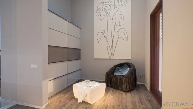 immobilie379467-aussenansicht-g