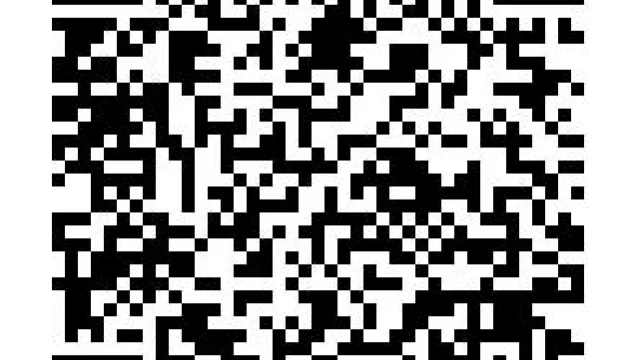 immobilie379580-aussenansicht-eingang-g