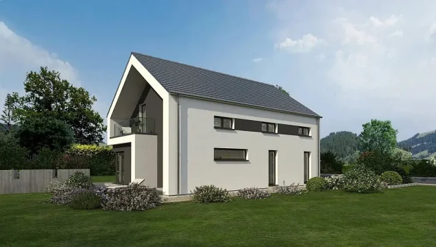 immobilie379669-aussenansicht-4-g